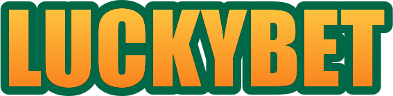 luckybet